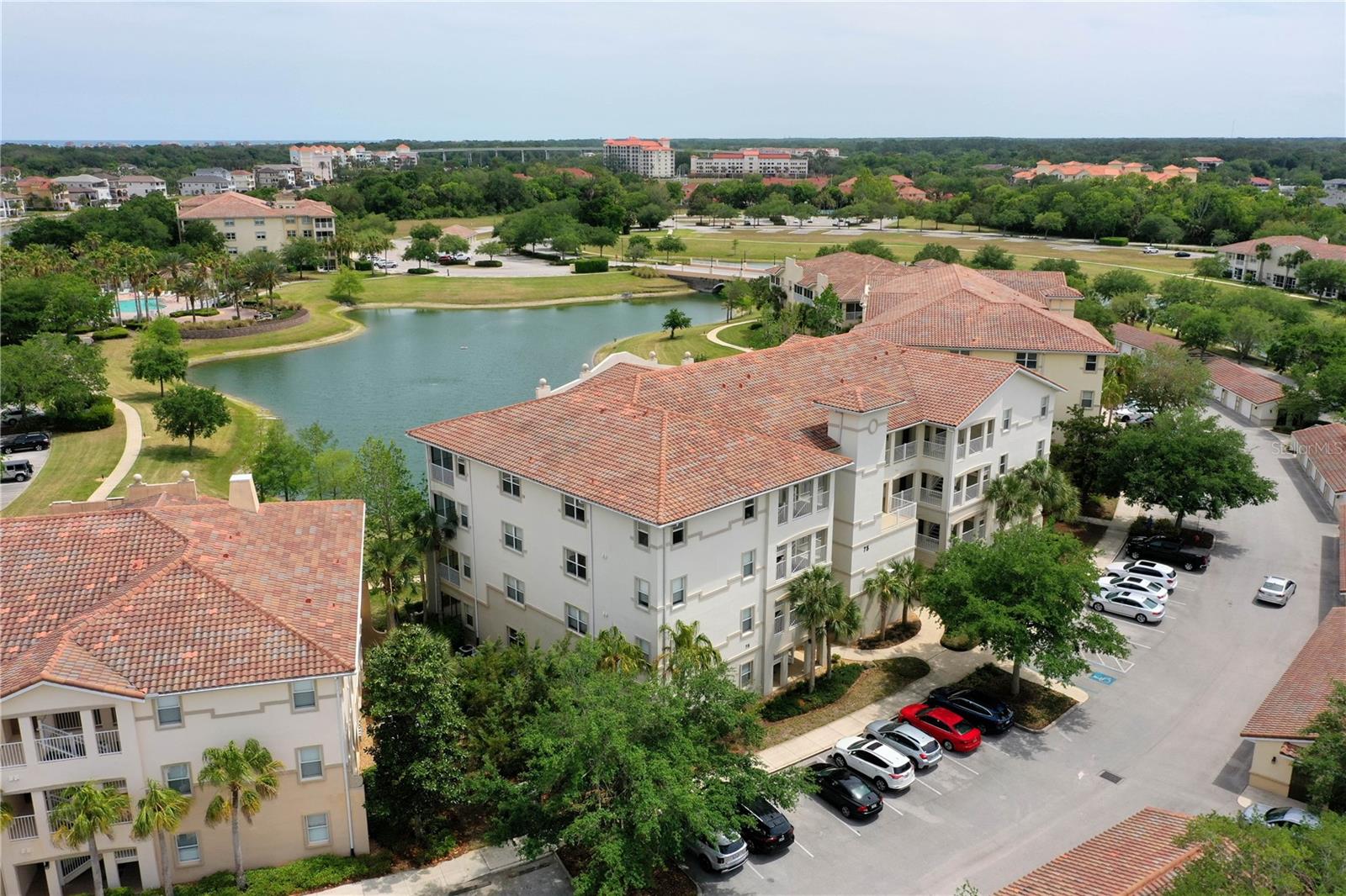 Image 65 of 71 For 75 Riverview Bend S 1624