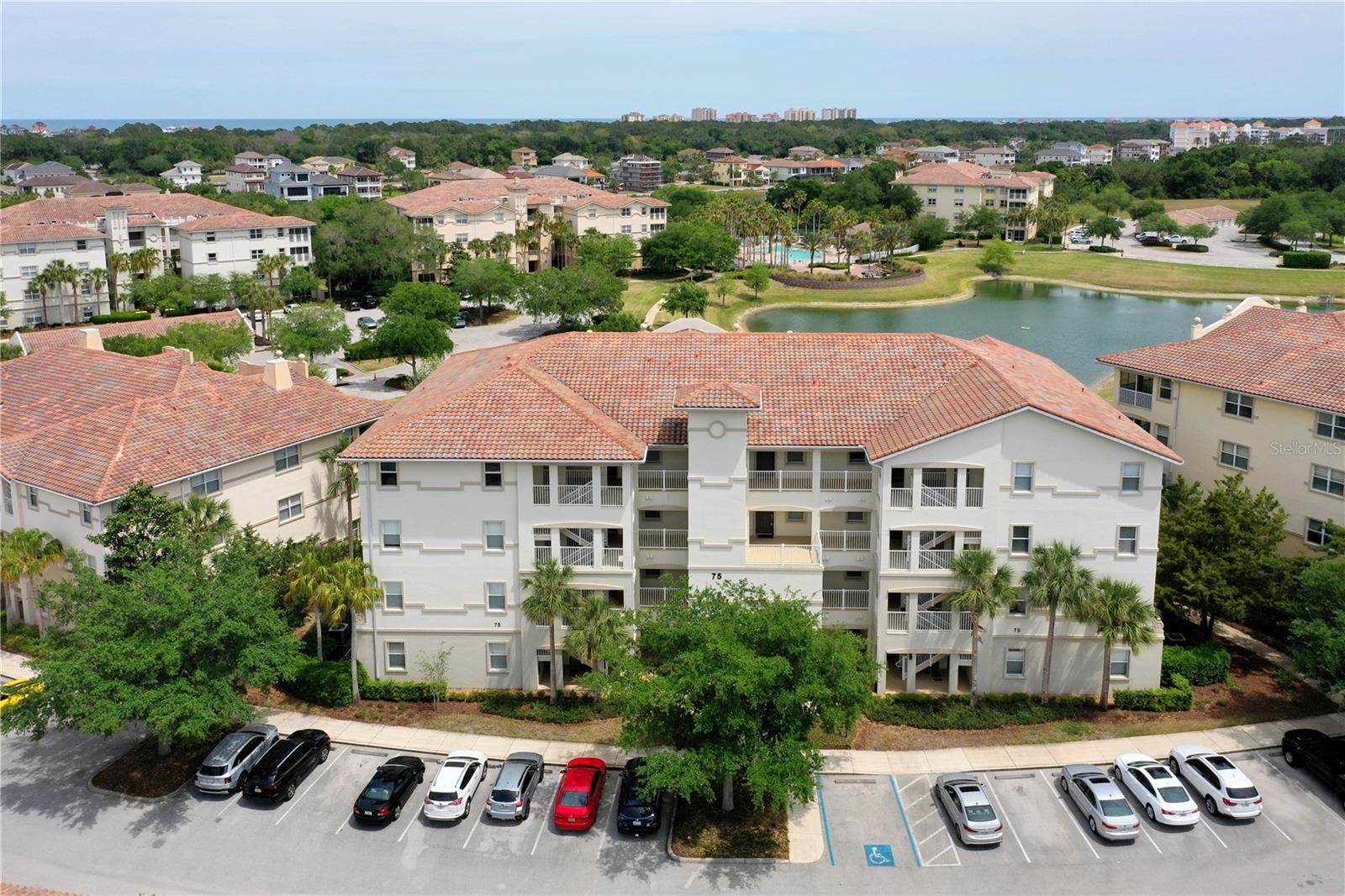 Image 66 of 71 For 75 Riverview Bend S 1624