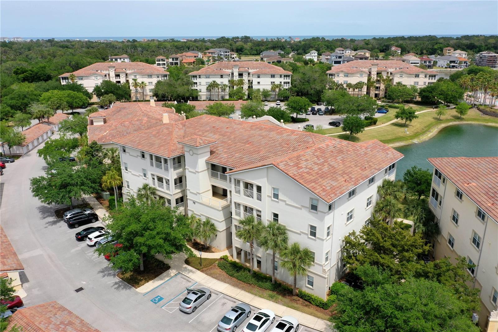 Image 67 of 71 For 75 Riverview Bend S 1624