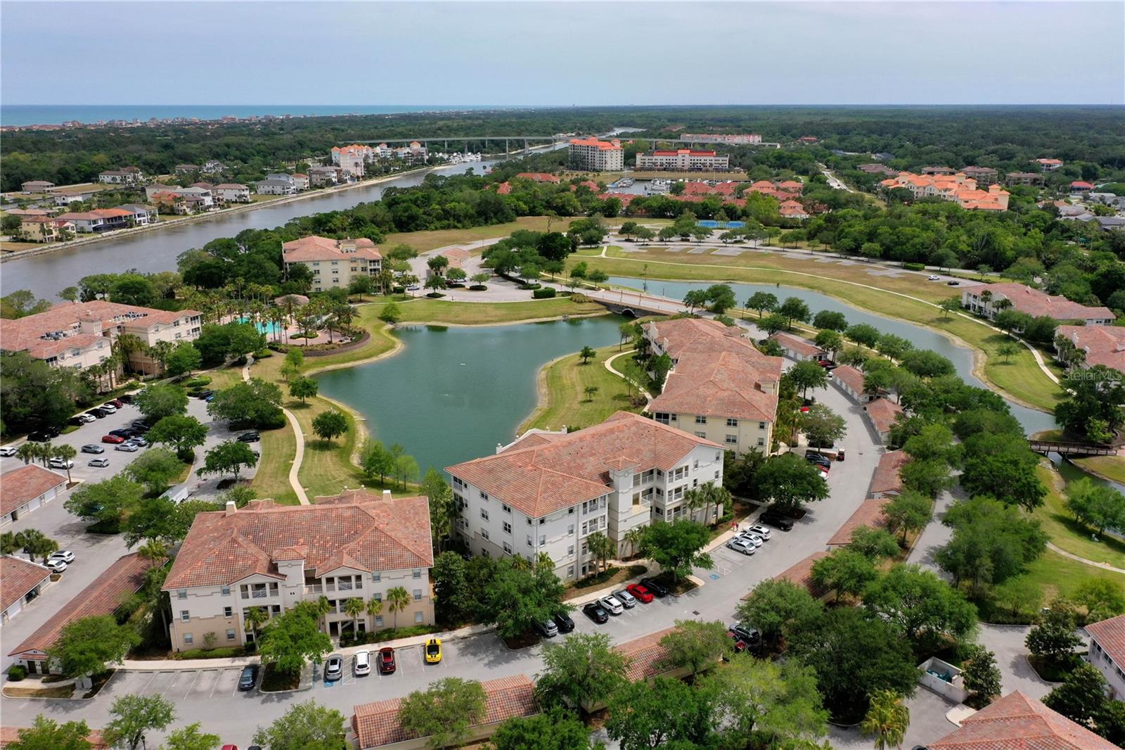 Image 68 of 71 For 75 Riverview Bend S 1624