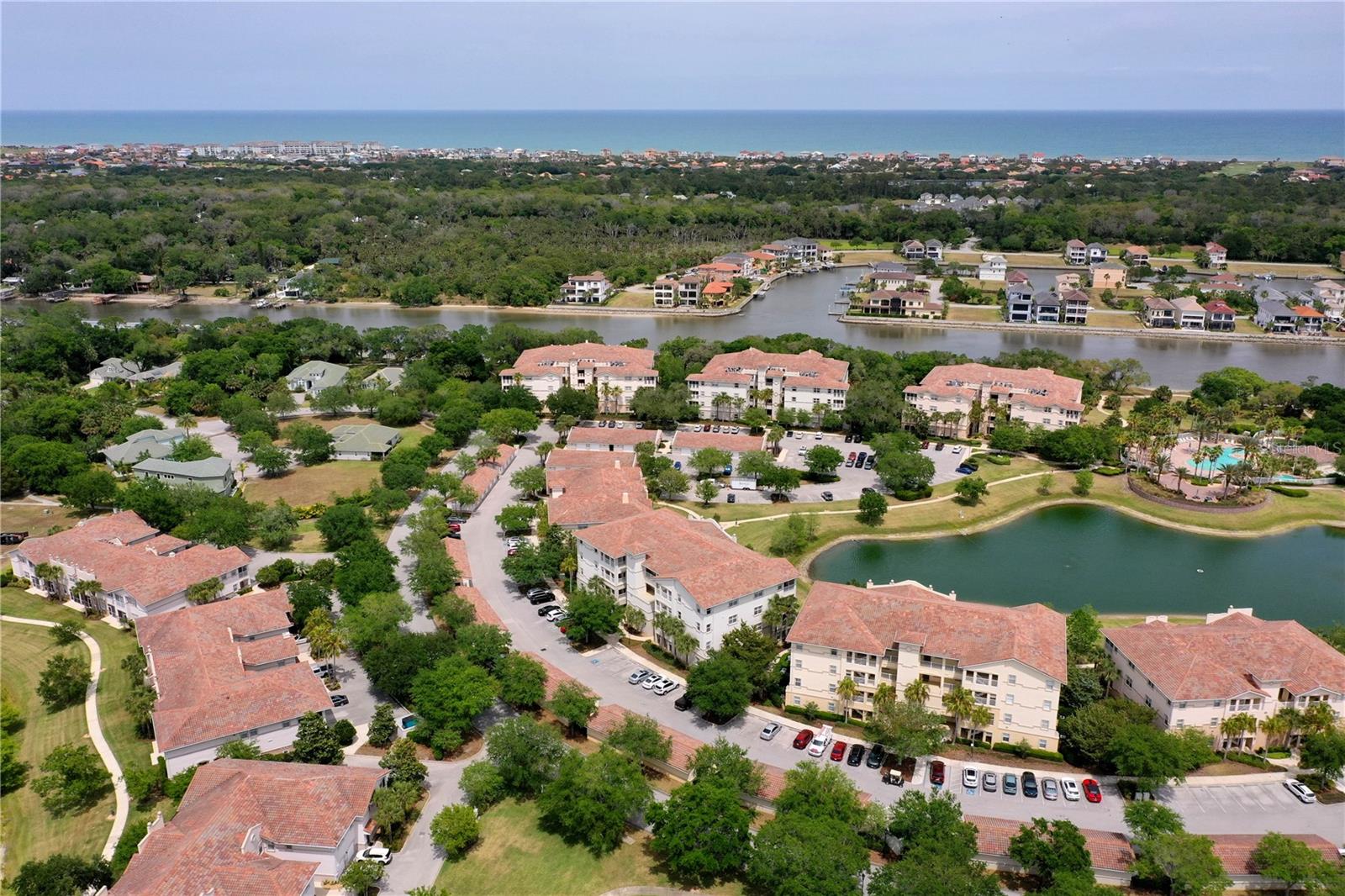 Image 70 of 71 For 75 Riverview Bend S 1624