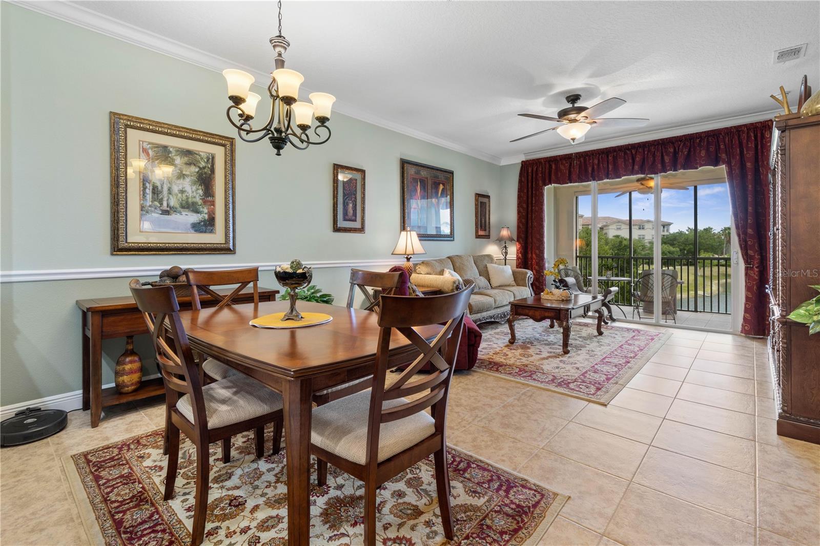 Image 8 of 71 For 75 Riverview Bend S 1624