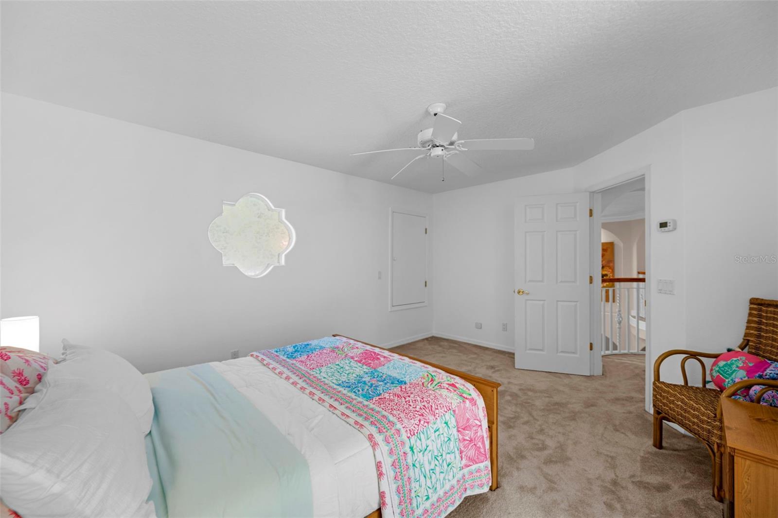 Image 71 of 99 For 12 Via Salerno