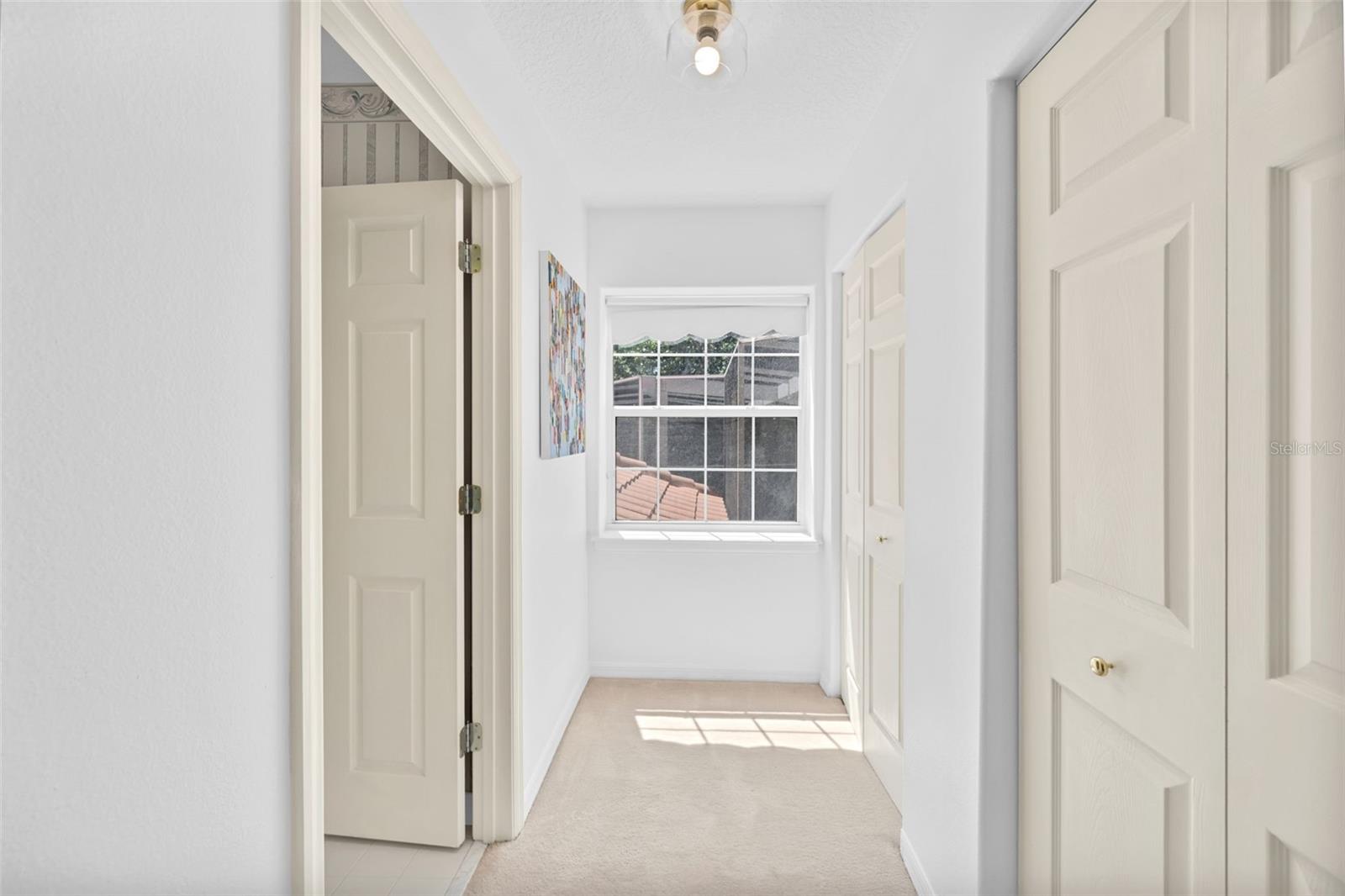 Image 73 of 99 For 12 Via Salerno