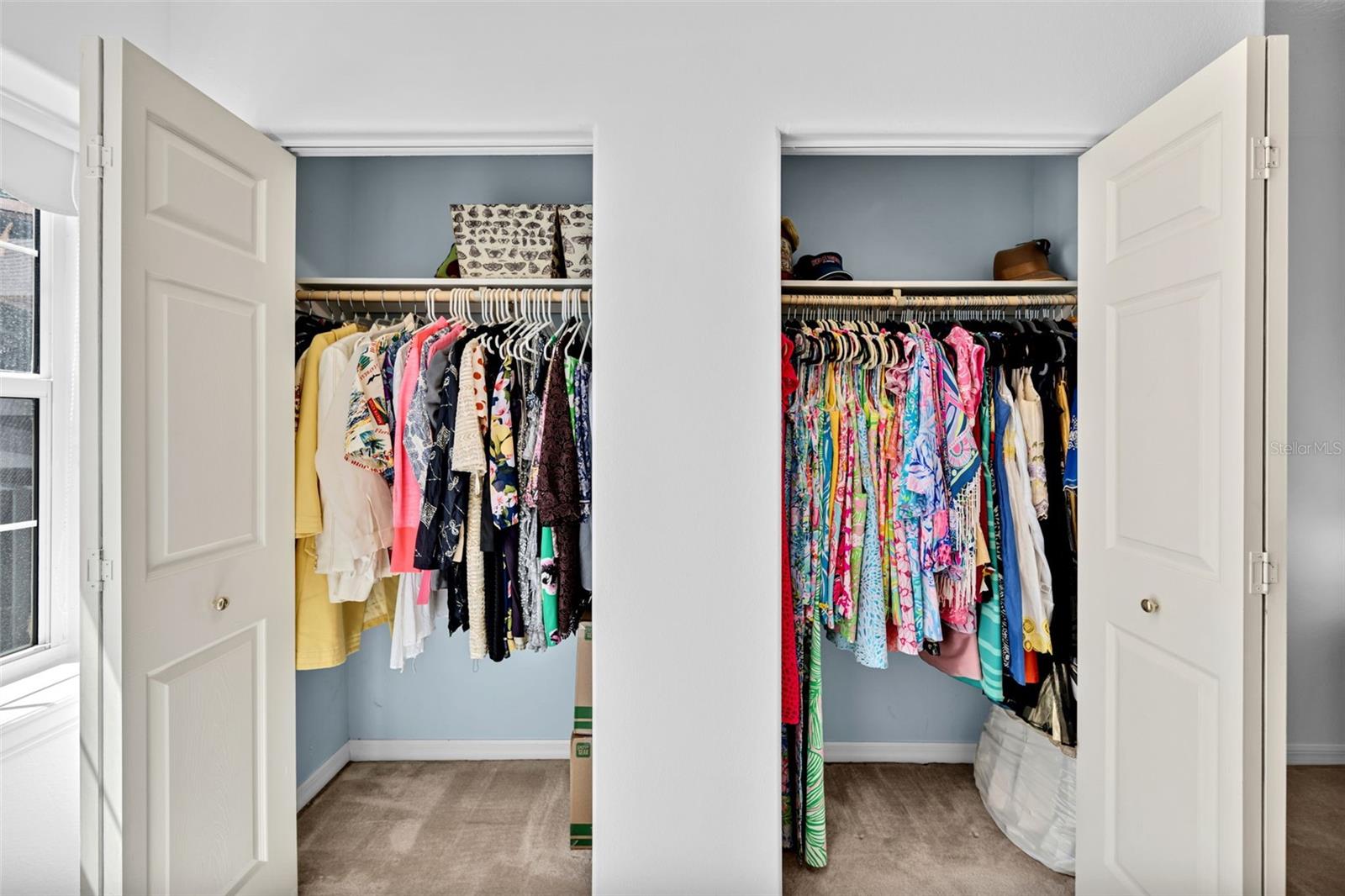 Image 76 of 99 For 12 Via Salerno