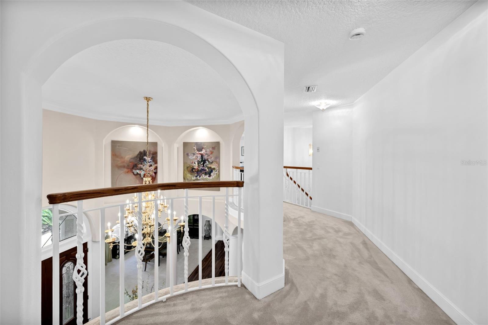 Image 77 of 99 For 12 Via Salerno