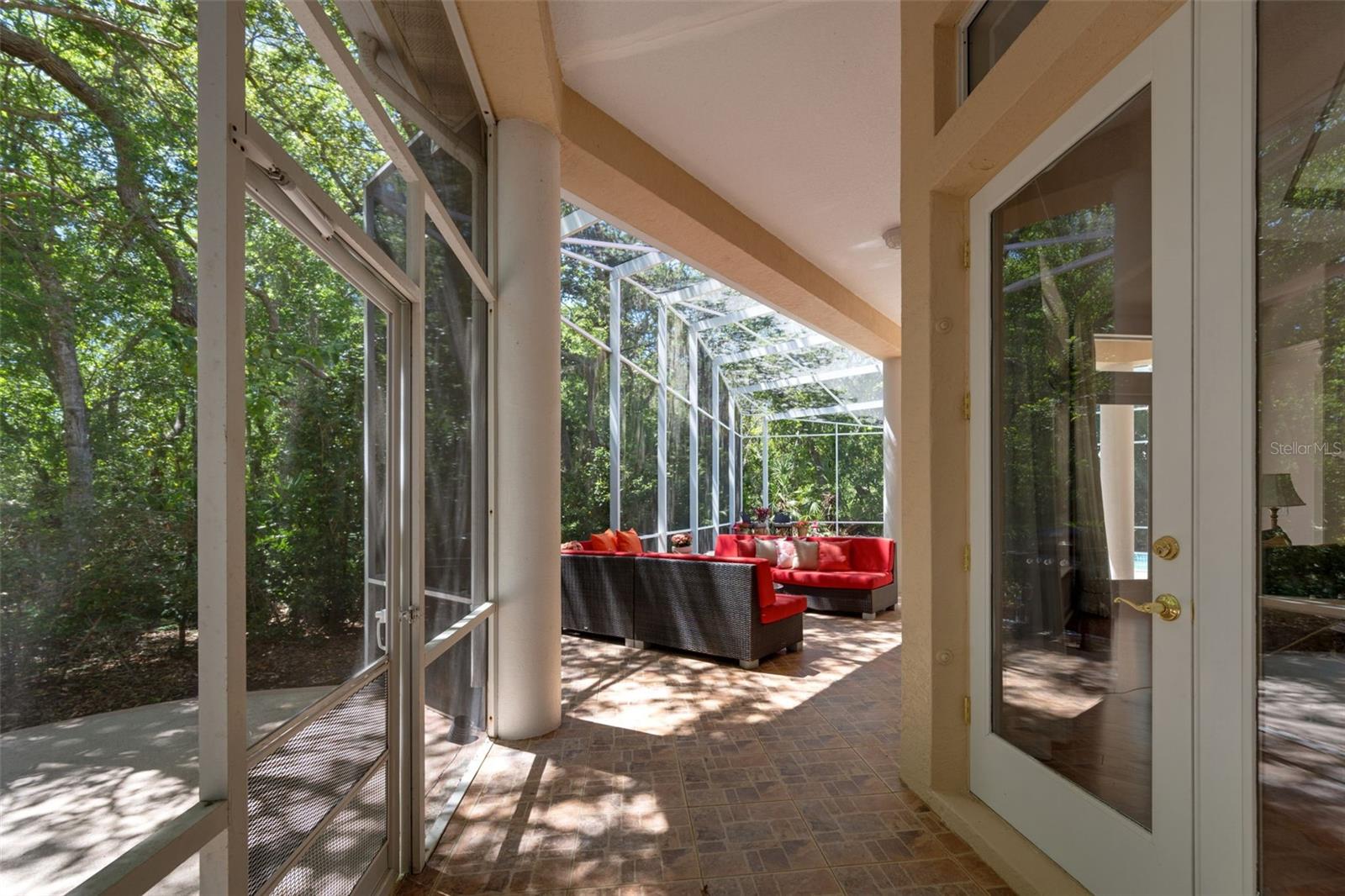 Image 78 of 99 For 12 Via Salerno