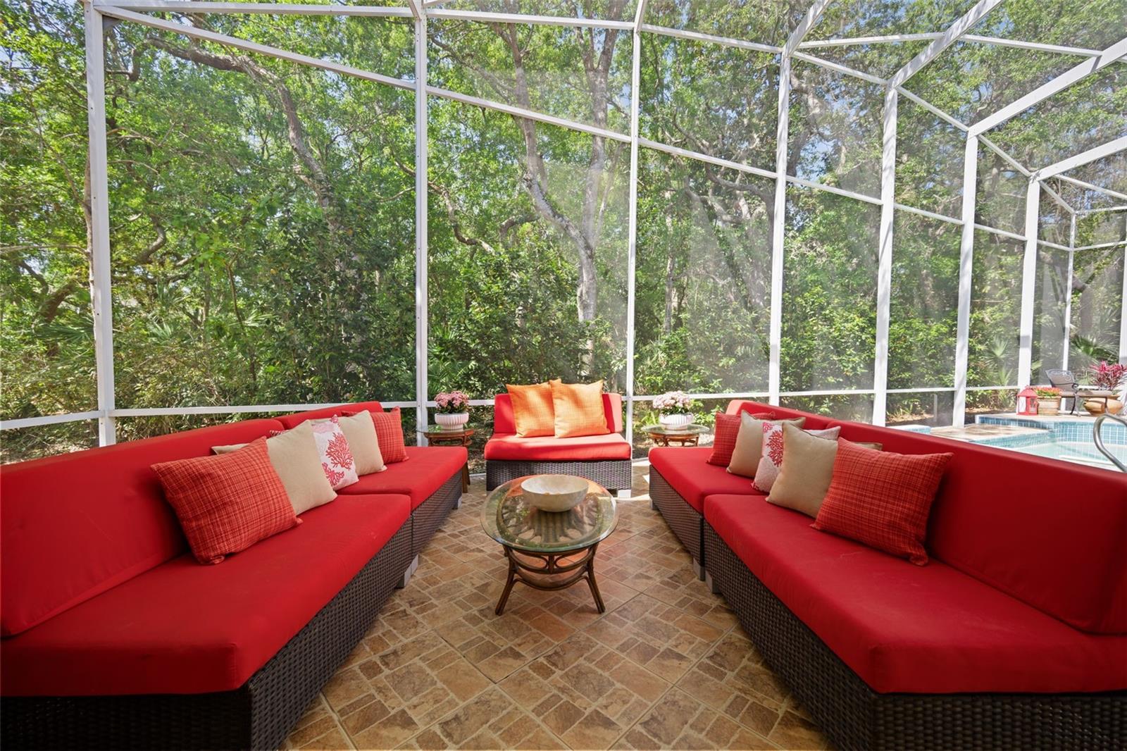 Image 80 of 99 For 12 Via Salerno