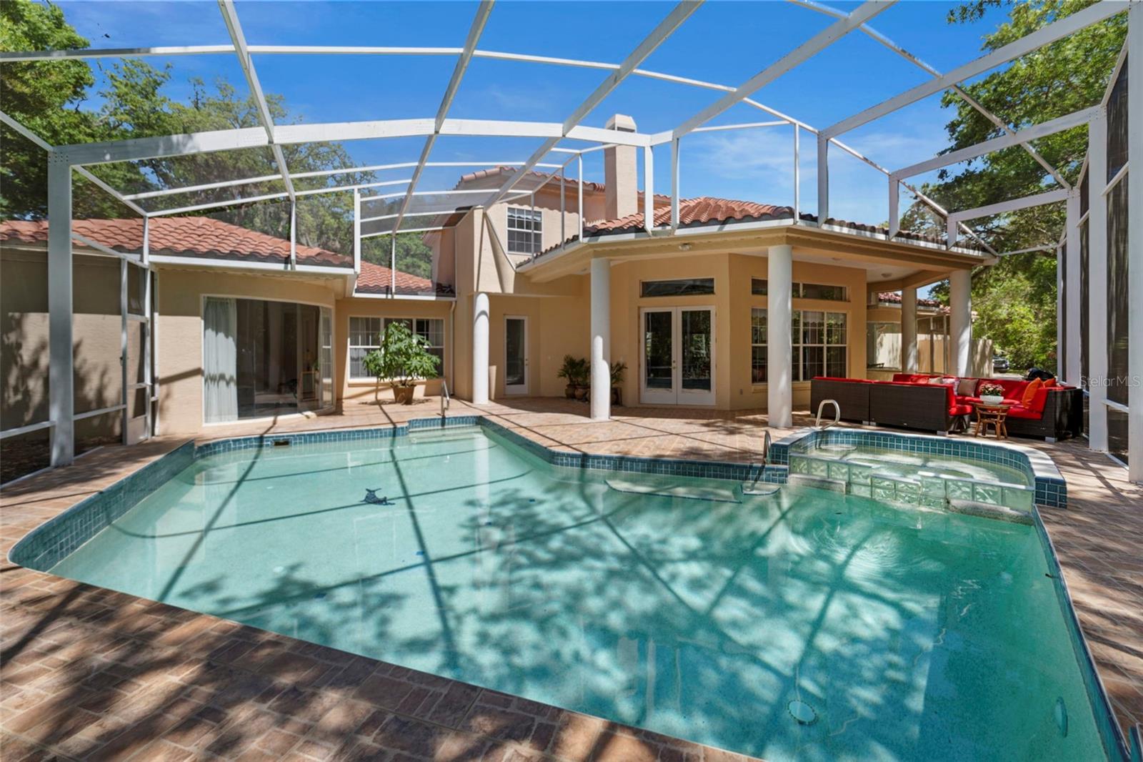 Image 81 of 99 For 12 Via Salerno