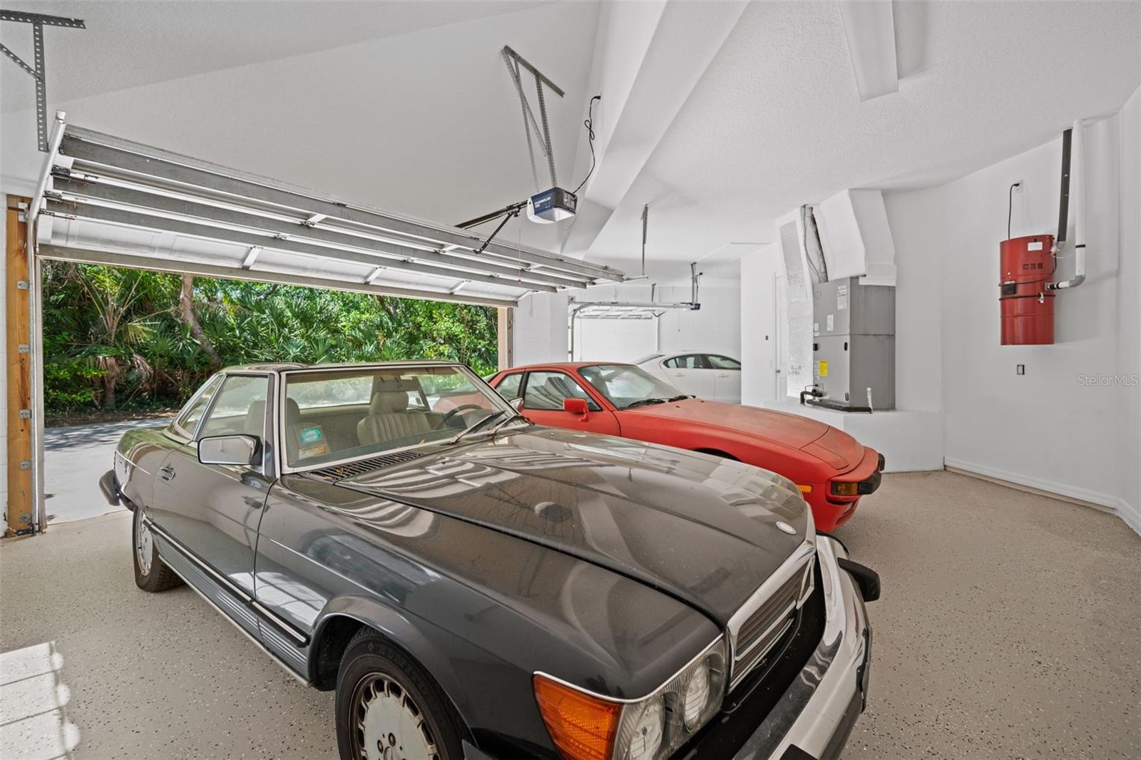 Image 87 of 99 For 12 Via Salerno