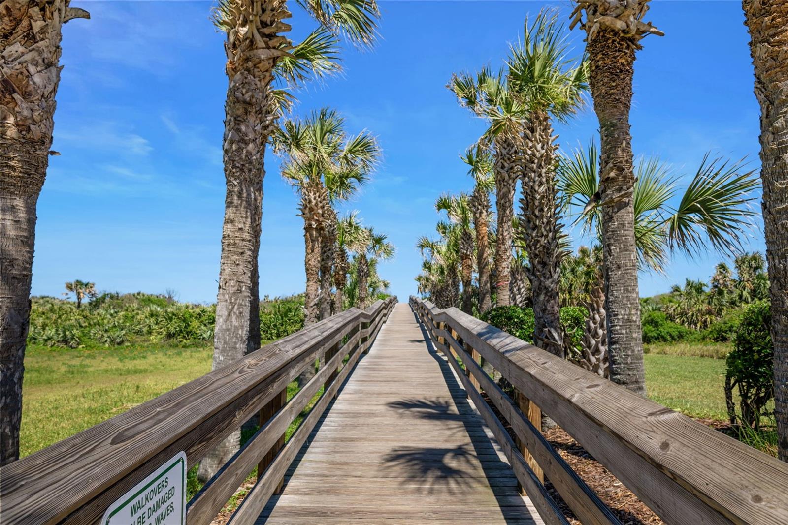 Image 91 of 99 For 12 Via Salerno