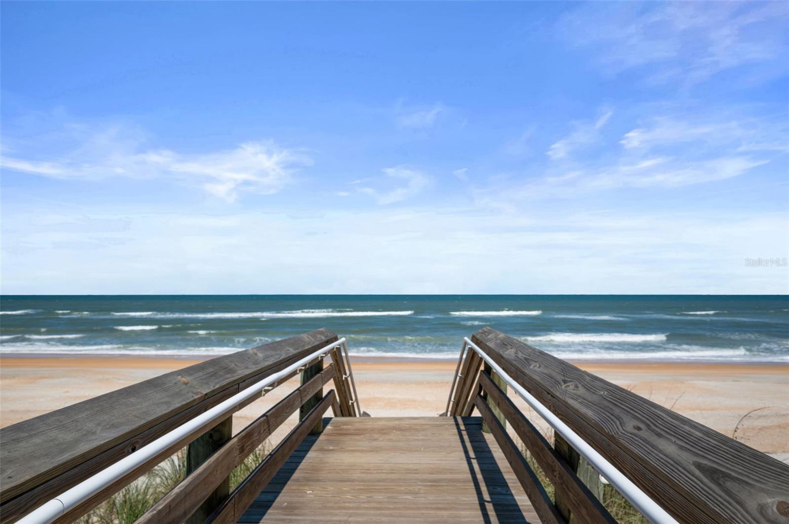 Image 92 of 99 For 12 Via Salerno