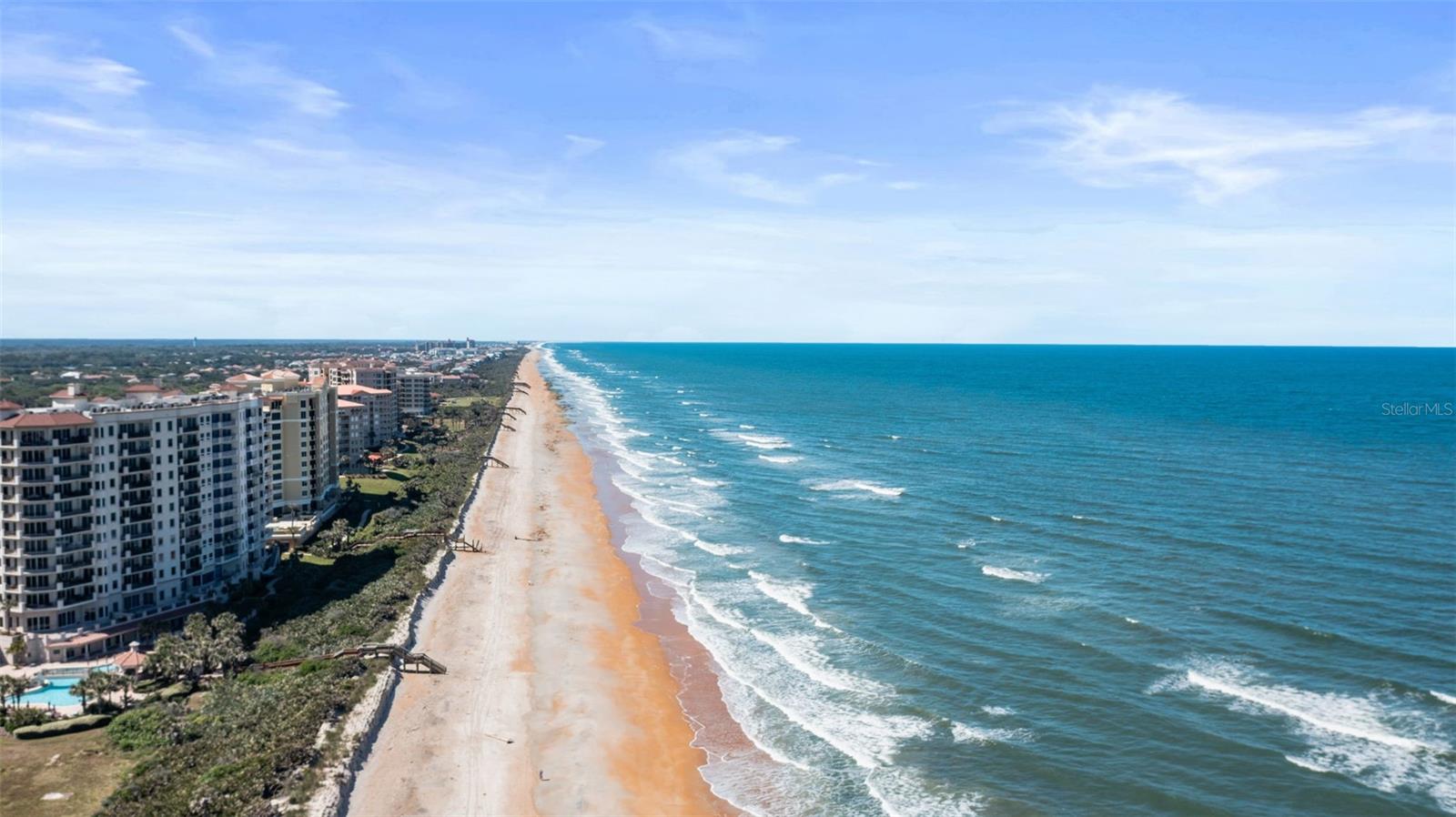 Image 93 of 99 For 12 Via Salerno