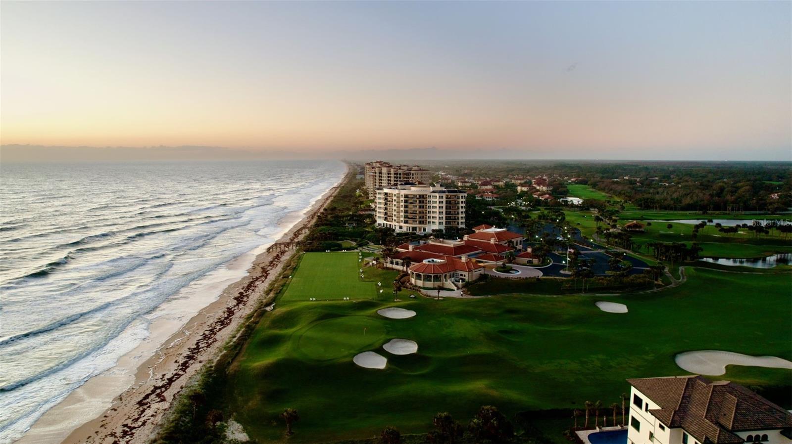 Image 94 of 99 For 12 Via Salerno