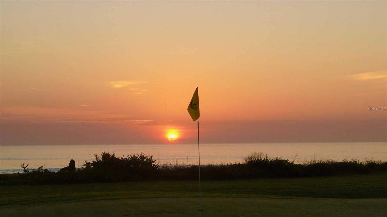 Image 95 of 99 For 12 Via Salerno