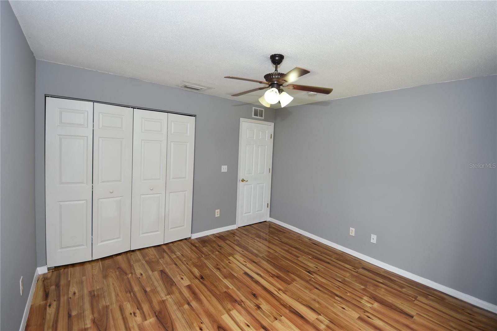 Image 12 of 27 For 60 Ramblewood Drive