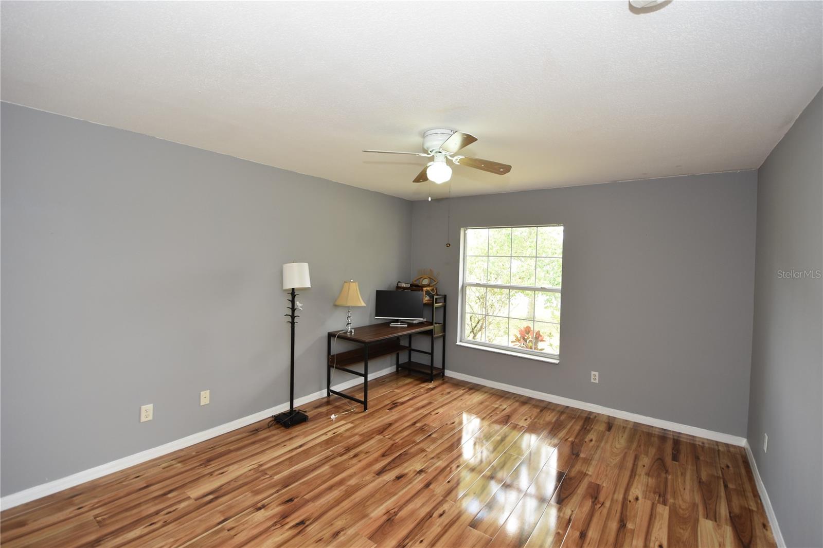 Image 14 of 27 For 60 Ramblewood Drive