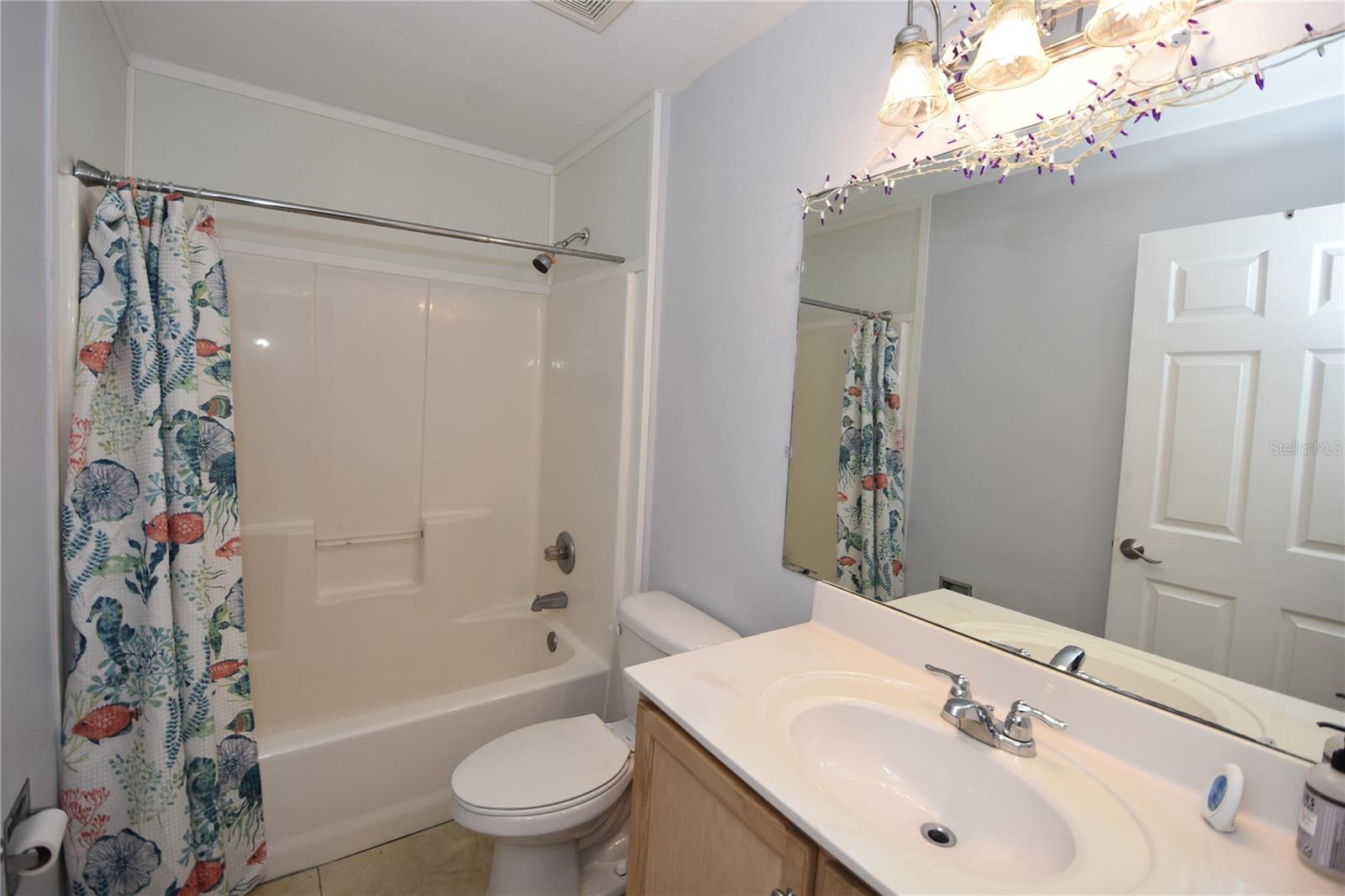 Image 16 of 27 For 60 Ramblewood Drive