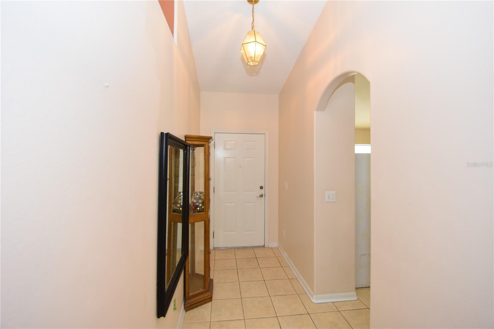 Image 2 of 27 For 60 Ramblewood Drive