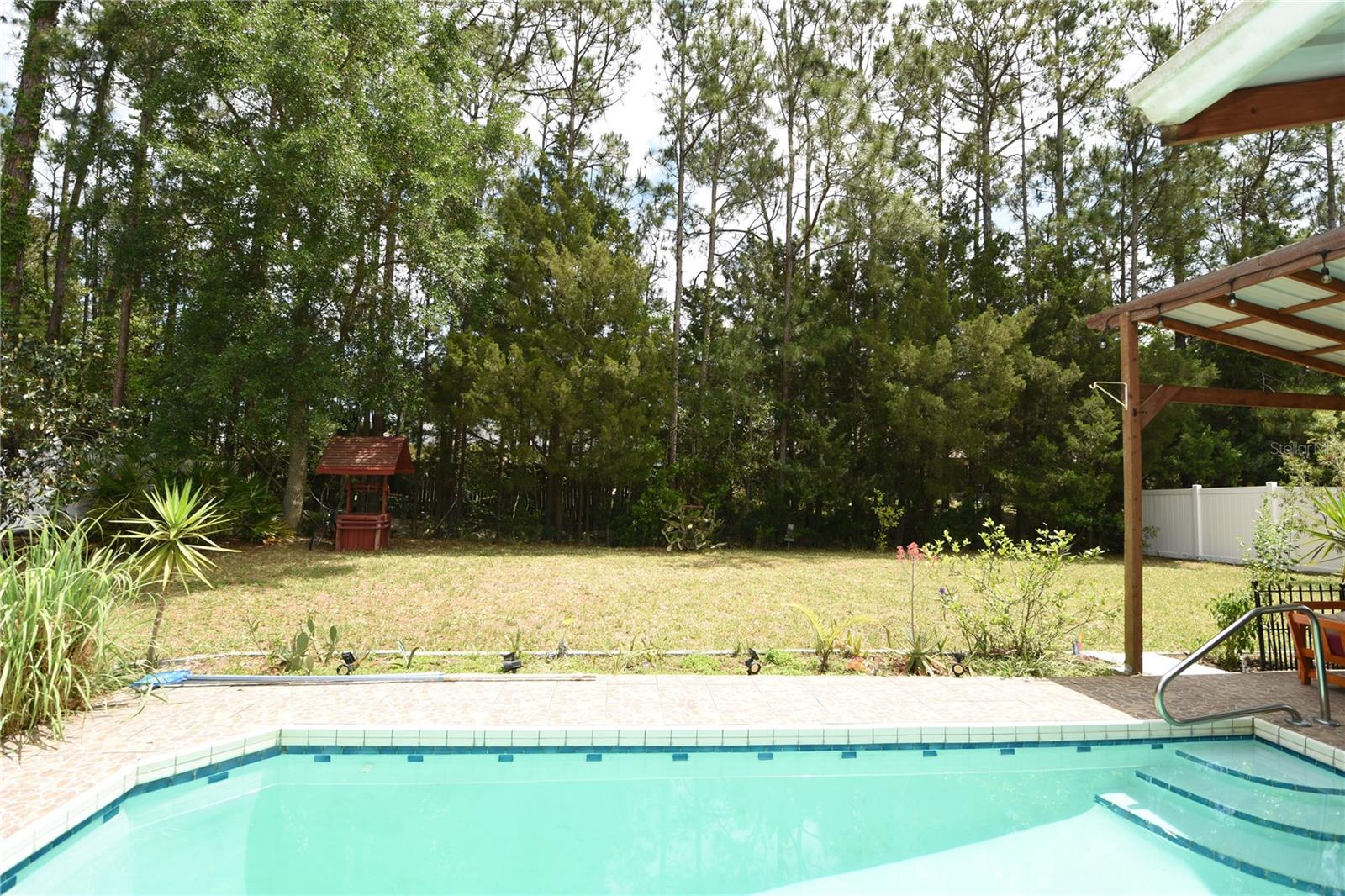 Image 26 of 27 For 60 Ramblewood Drive