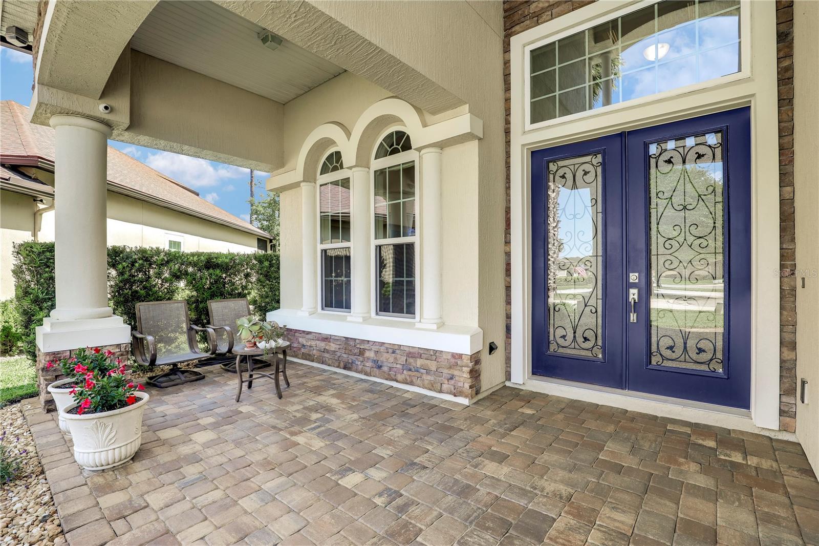 Image 10 of 72 For 45 King Palm Court