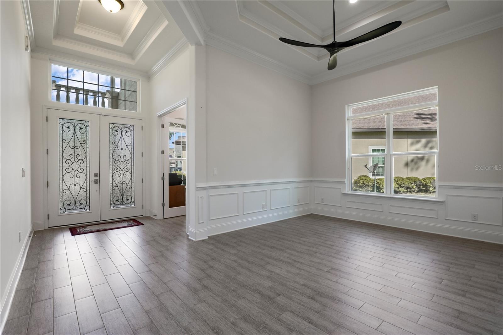 Image 18 of 72 For 45 King Palm Court