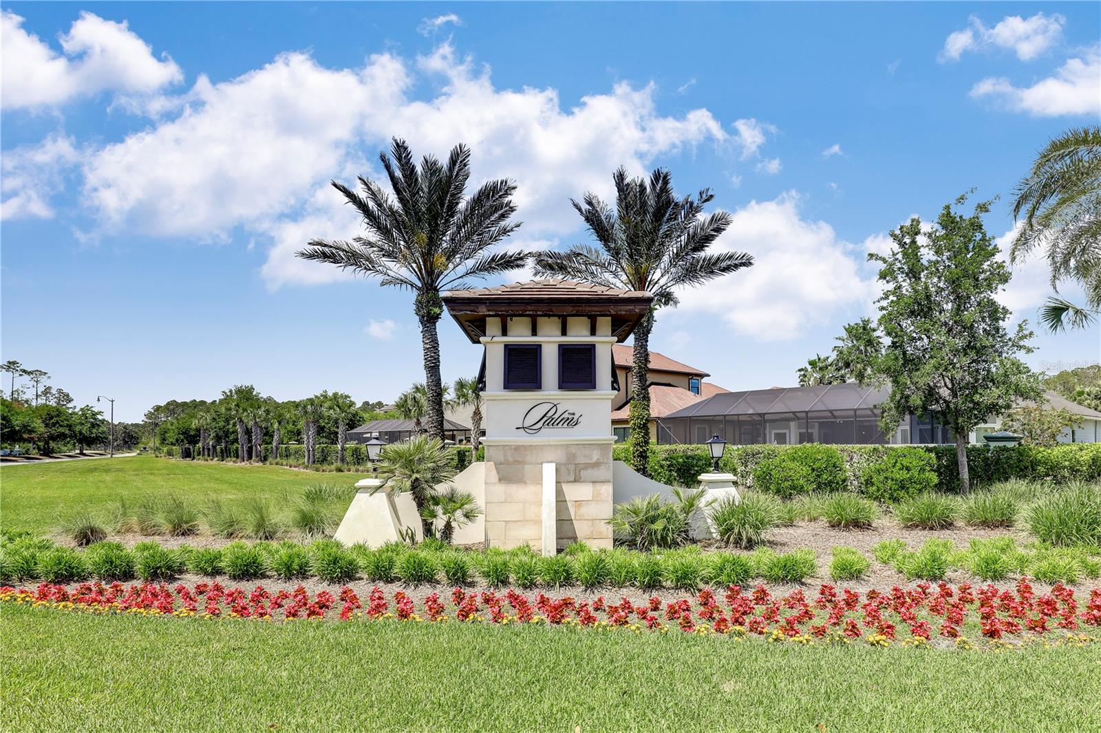 Image 62 of 72 For 45 King Palm Court