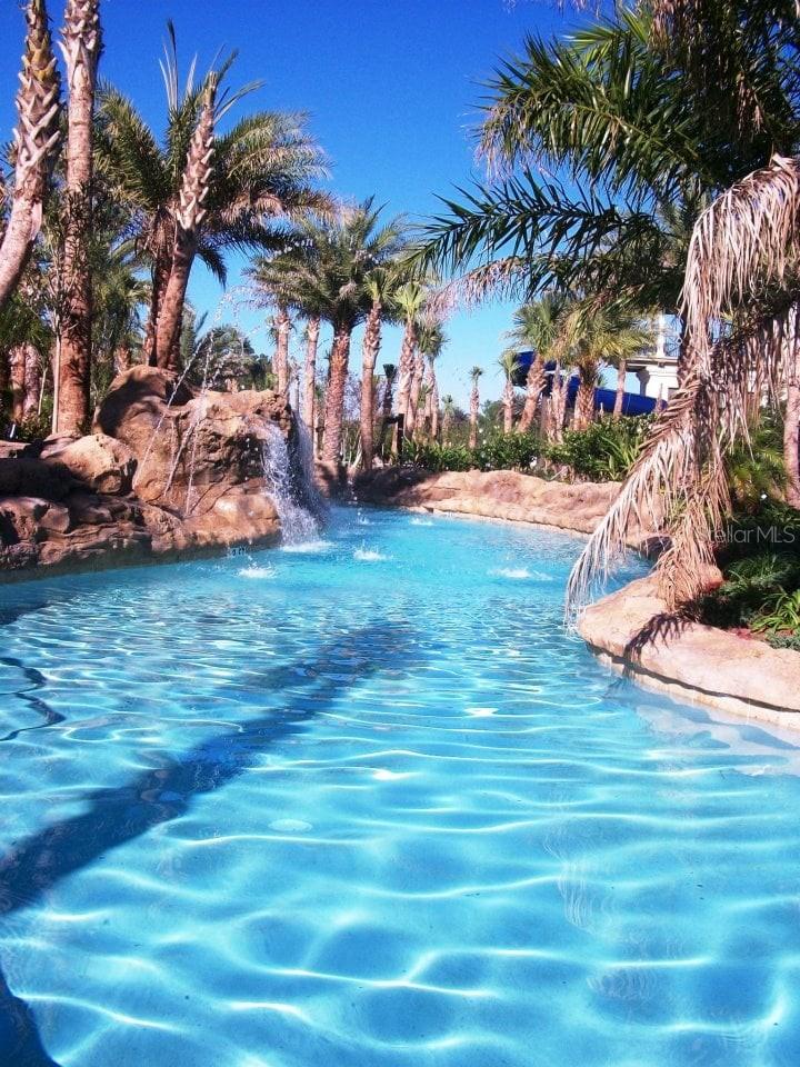 Image 67 of 72 For 45 King Palm Court