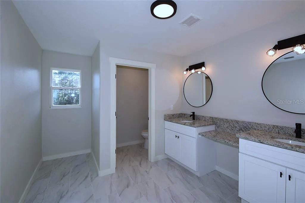 Image 19 of 26 For 1 Fanshawe Lane