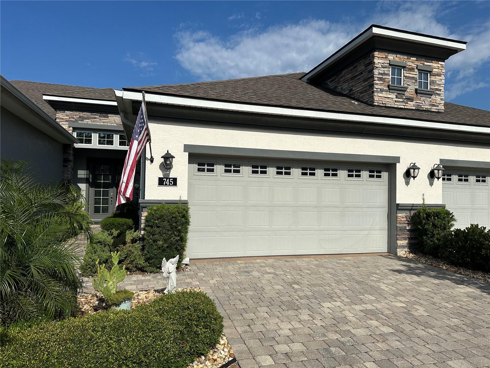 Details for 745 Aldenham Lane, ORMOND BEACH, FL 32174