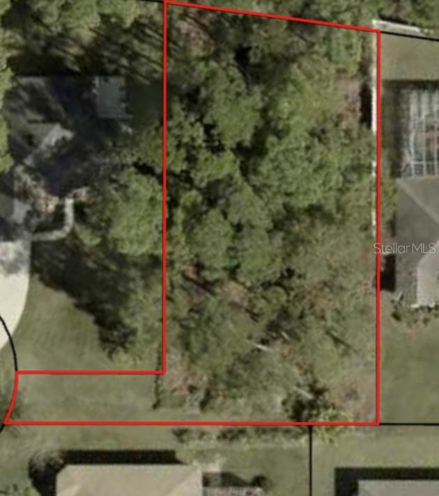 Image 2 of 2 For 8 Wayman Place