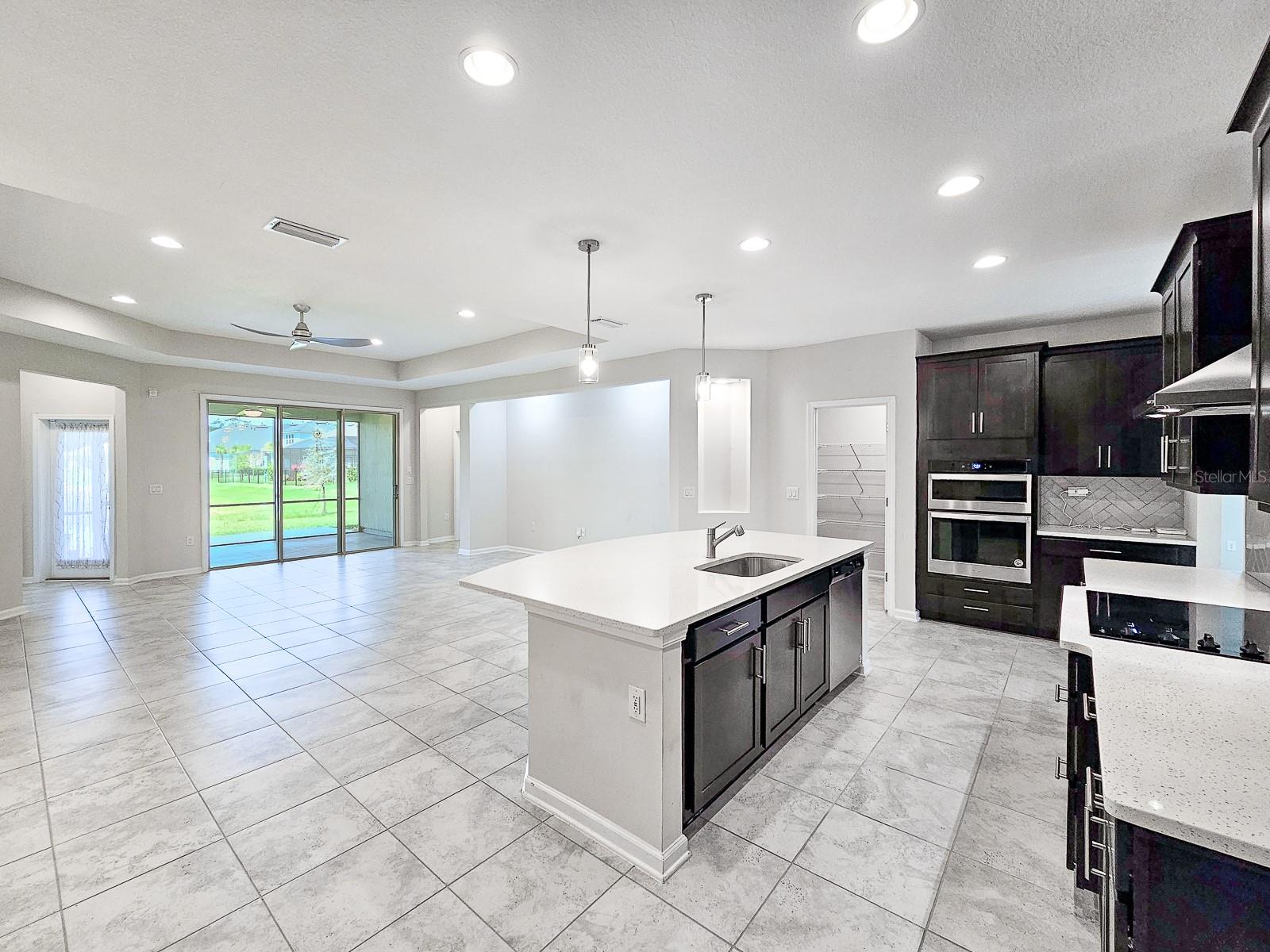 Image 10 of 48 For 143 Wood Stork Lane