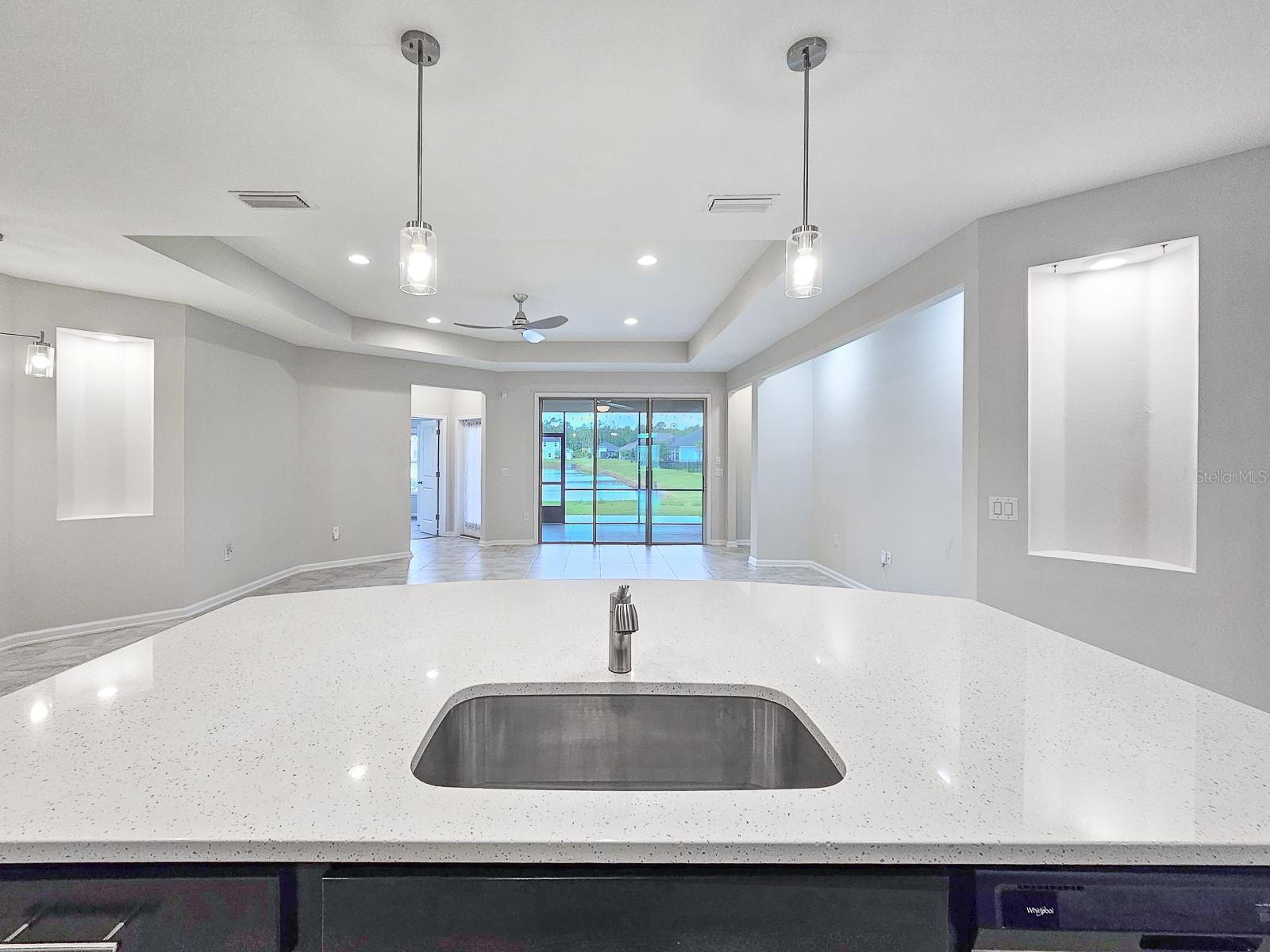 Image 12 of 48 For 143 Wood Stork Lane