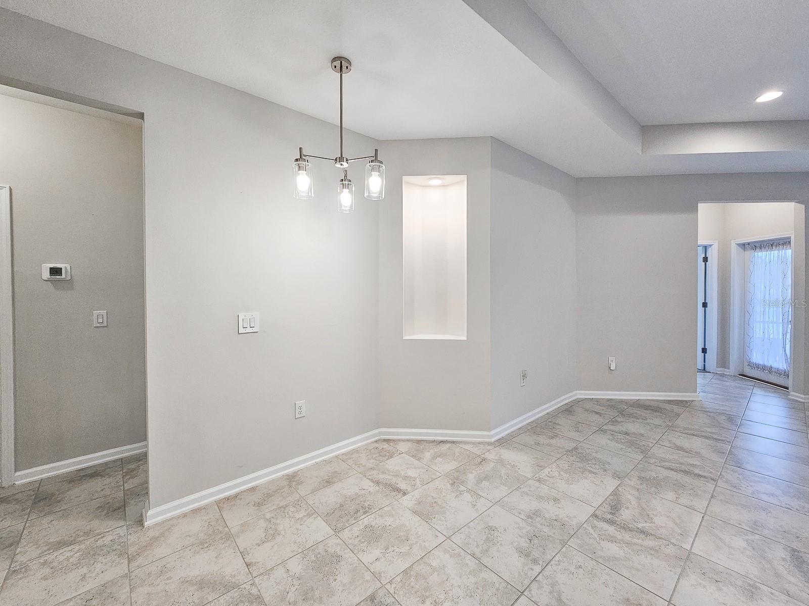 Image 19 of 48 For 143 Wood Stork Lane