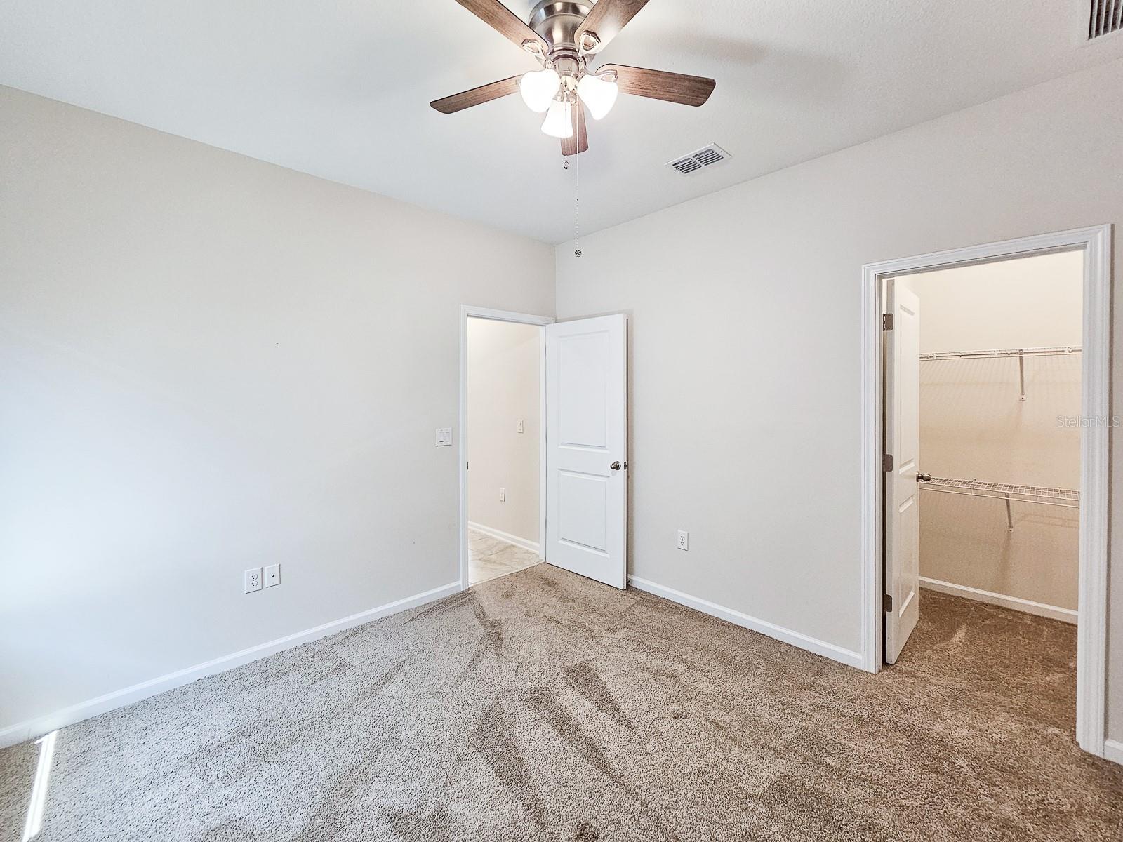 Image 33 of 48 For 143 Wood Stork Lane