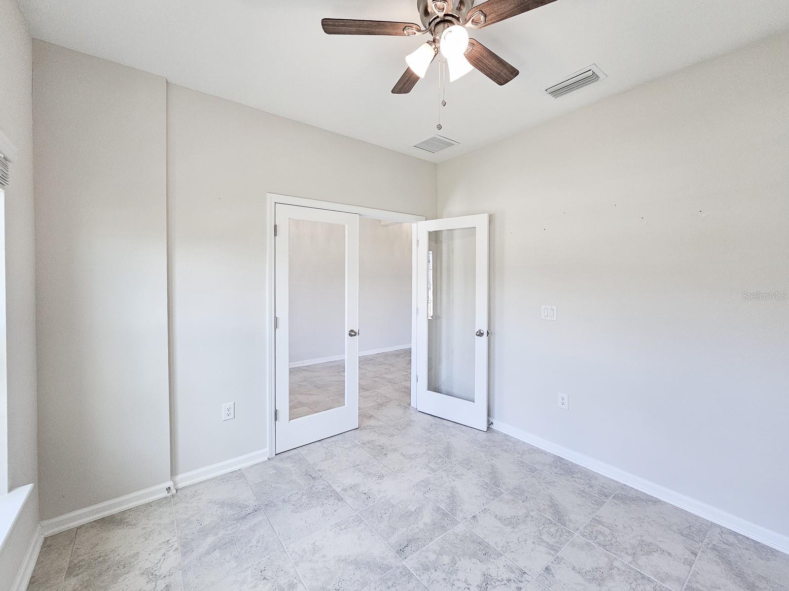 Image 34 of 48 For 143 Wood Stork Lane