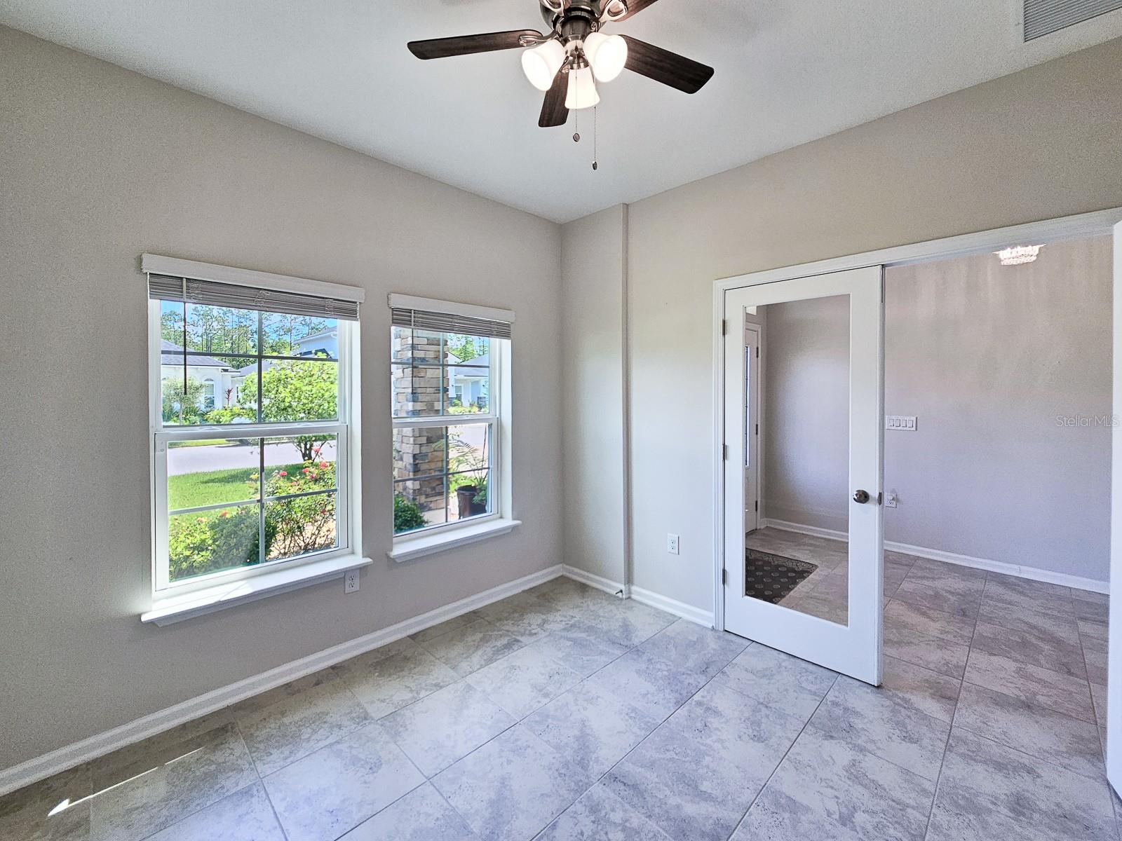 Image 36 of 48 For 143 Wood Stork Lane
