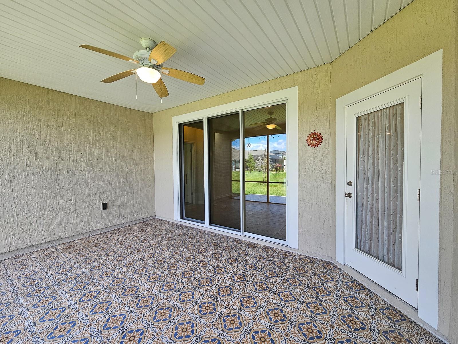 Image 37 of 48 For 143 Wood Stork Lane