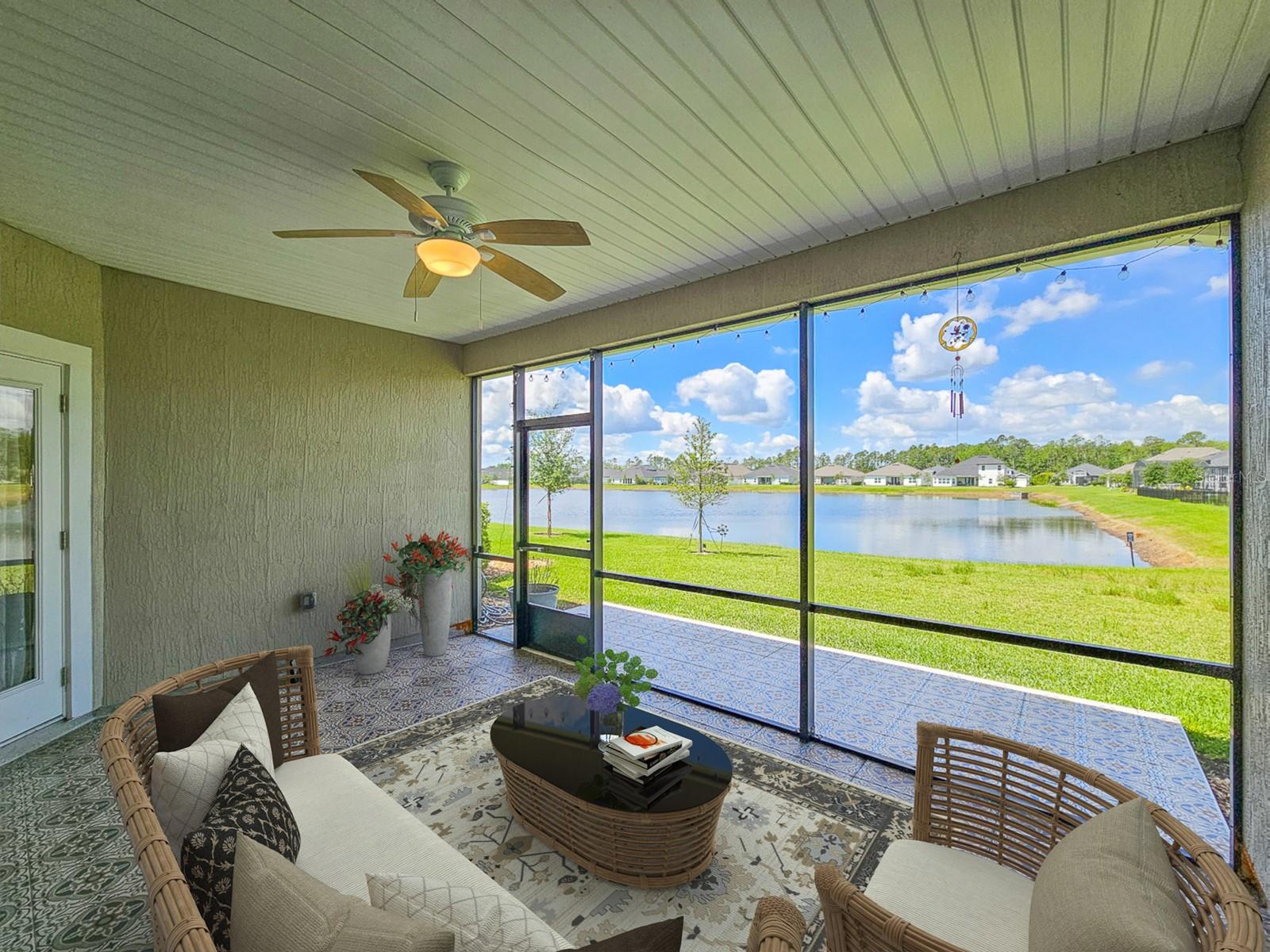 Image 39 of 48 For 143 Wood Stork Lane