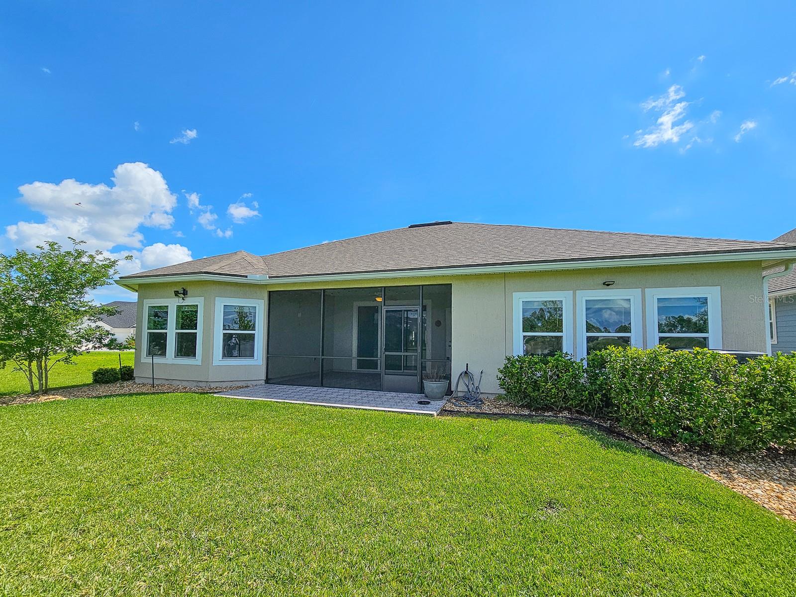 Image 42 of 48 For 143 Wood Stork Lane