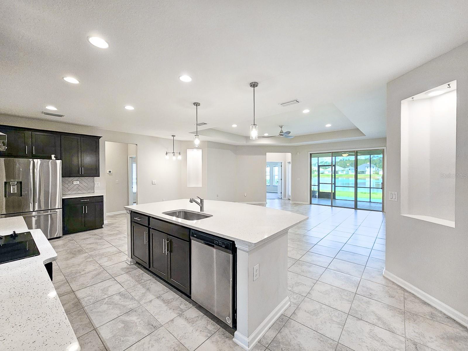 Image 8 of 48 For 143 Wood Stork Lane