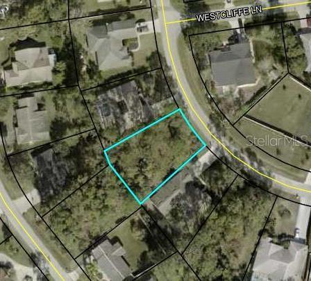 Details for 19 Westcedar Lane, PALM COAST, FL 32164