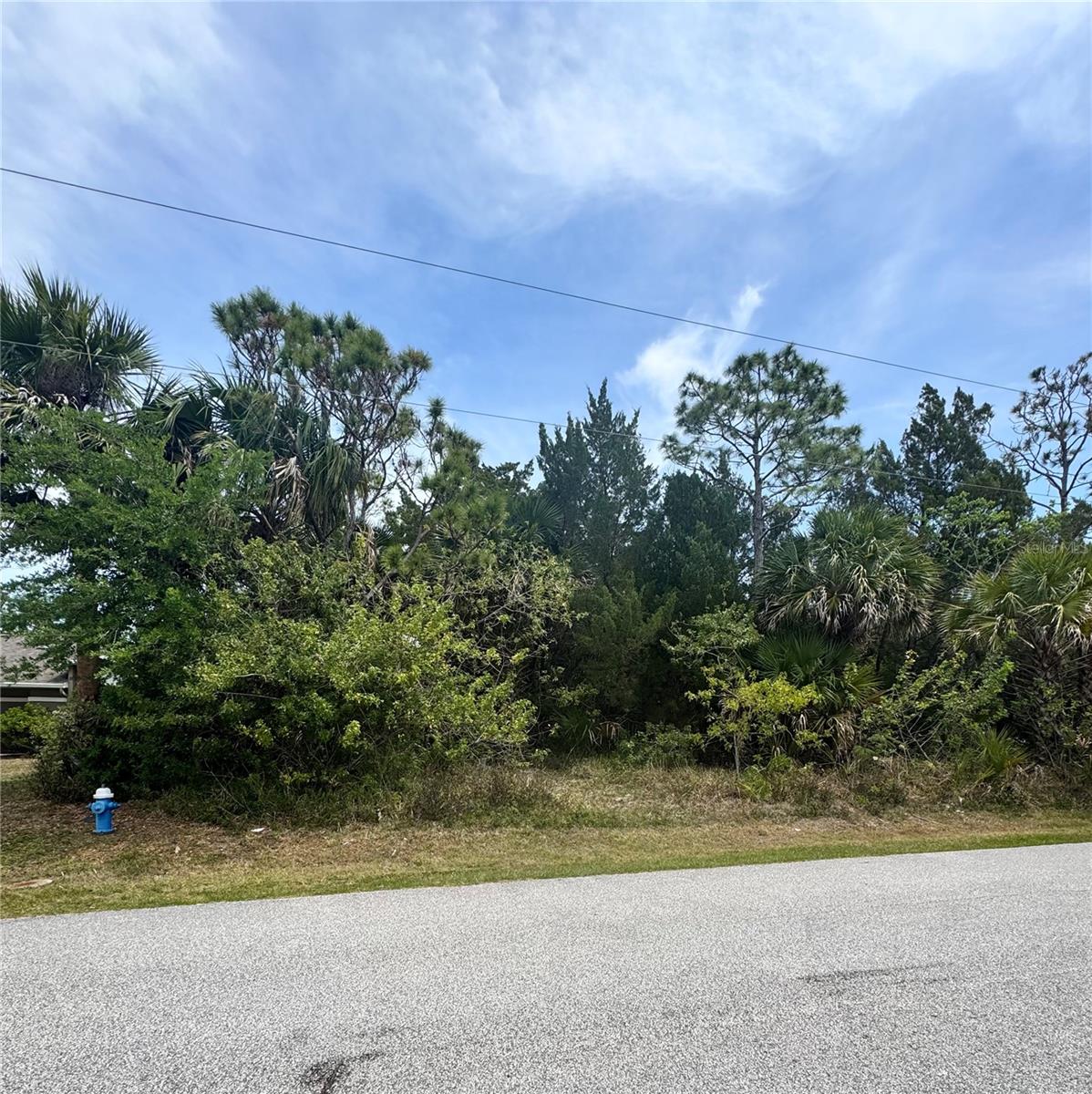 Details for 90 Coral Reef Court N, PALM COAST, FL 32137