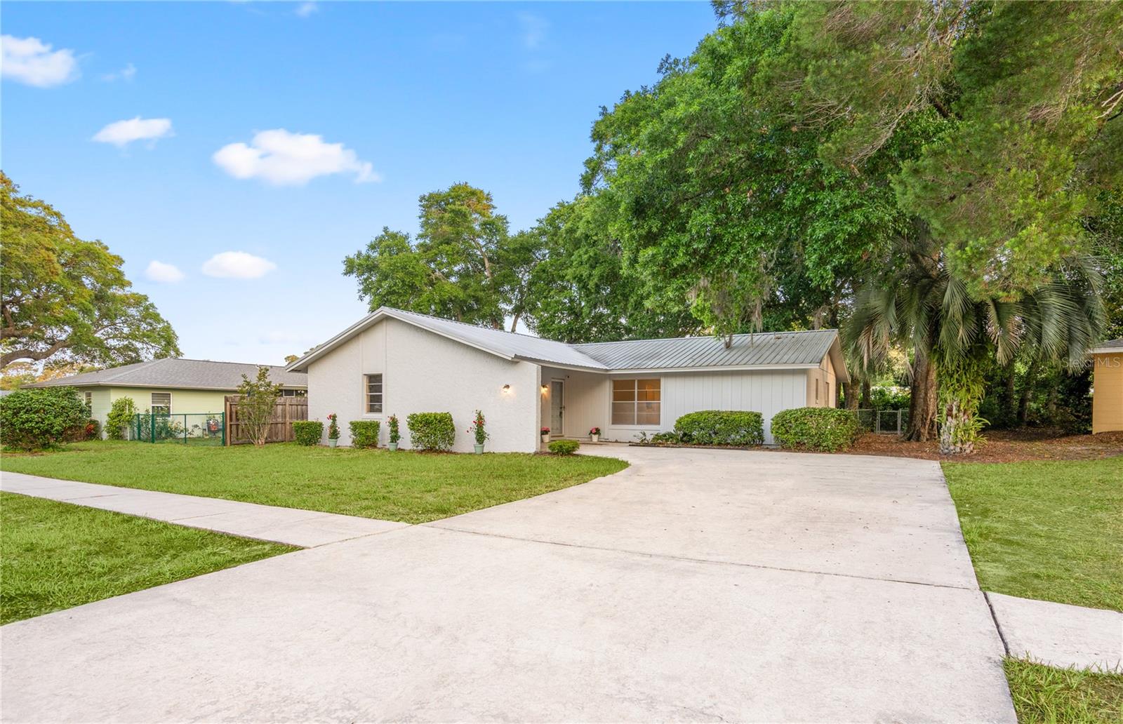Details for 237 Marius Court, ST AUGUSTINE, FL 32086