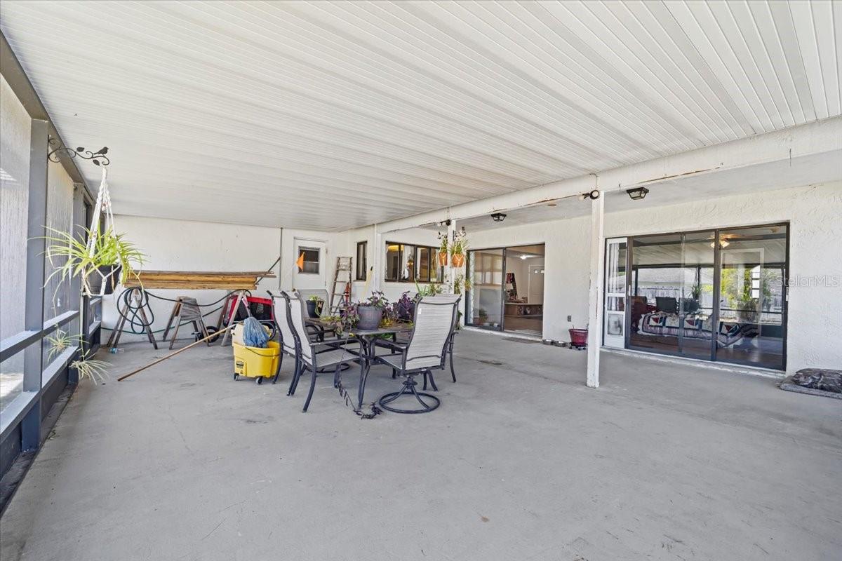 Image 33 of 35 For 2 Black Oak Court