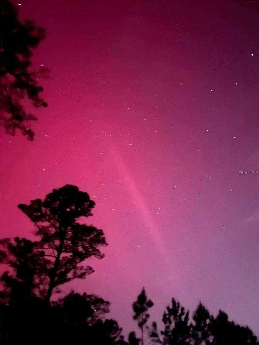 Image 95 of 96 For 4343 State Highway 100