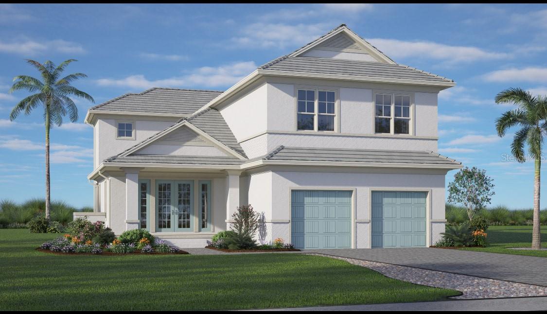 Details for 527 Cinnamon Beach Lane, PALM COAST, FL 32137