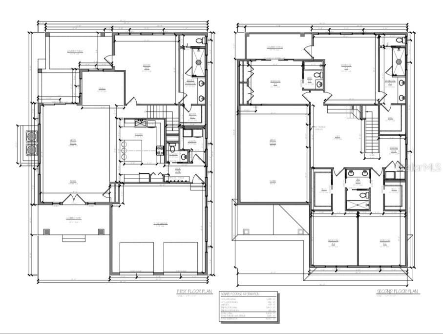 Image 3 of 7 For 527 Cinnamon Beach Lane