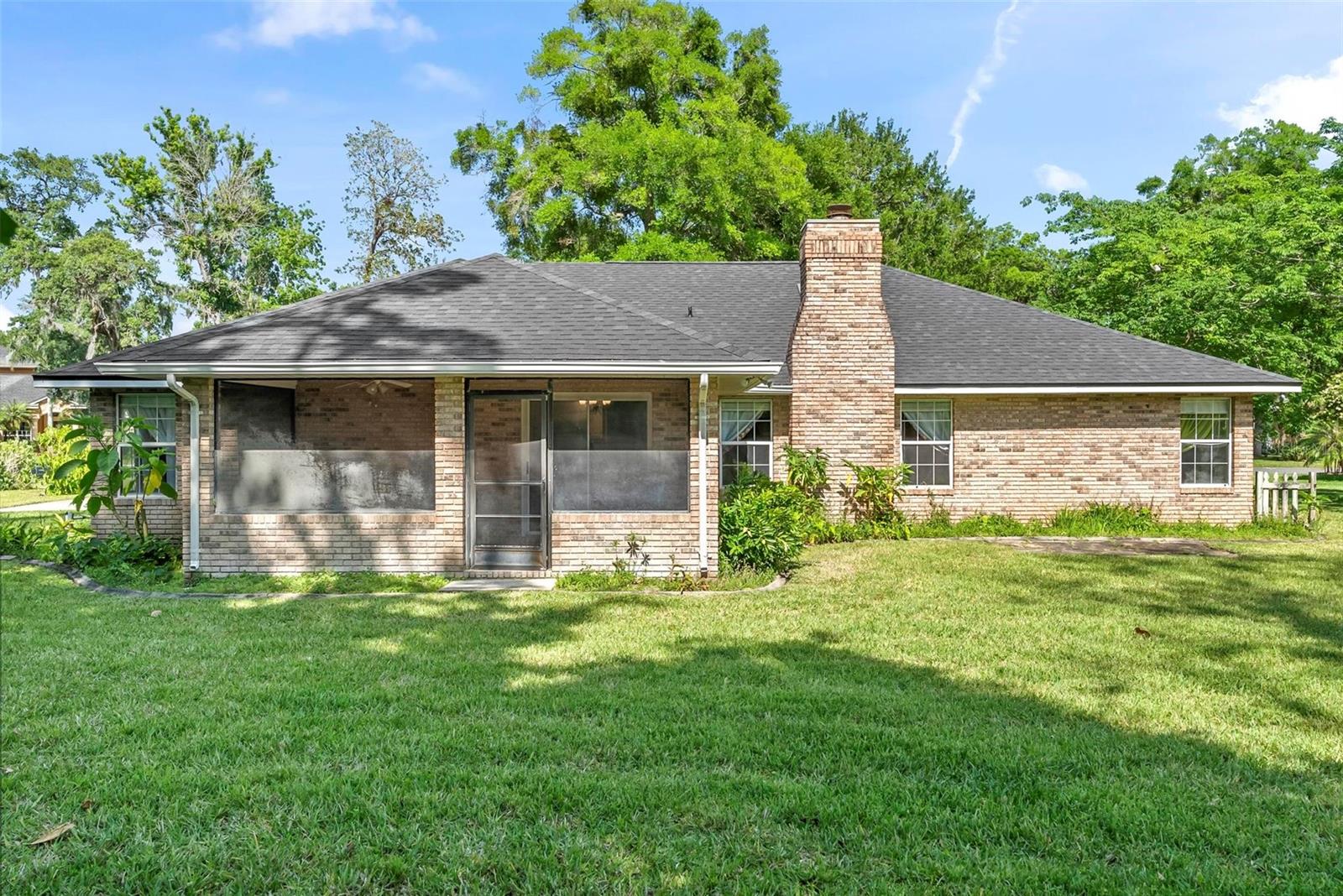 Image 10 of 63 For 4008 Acoma Drive