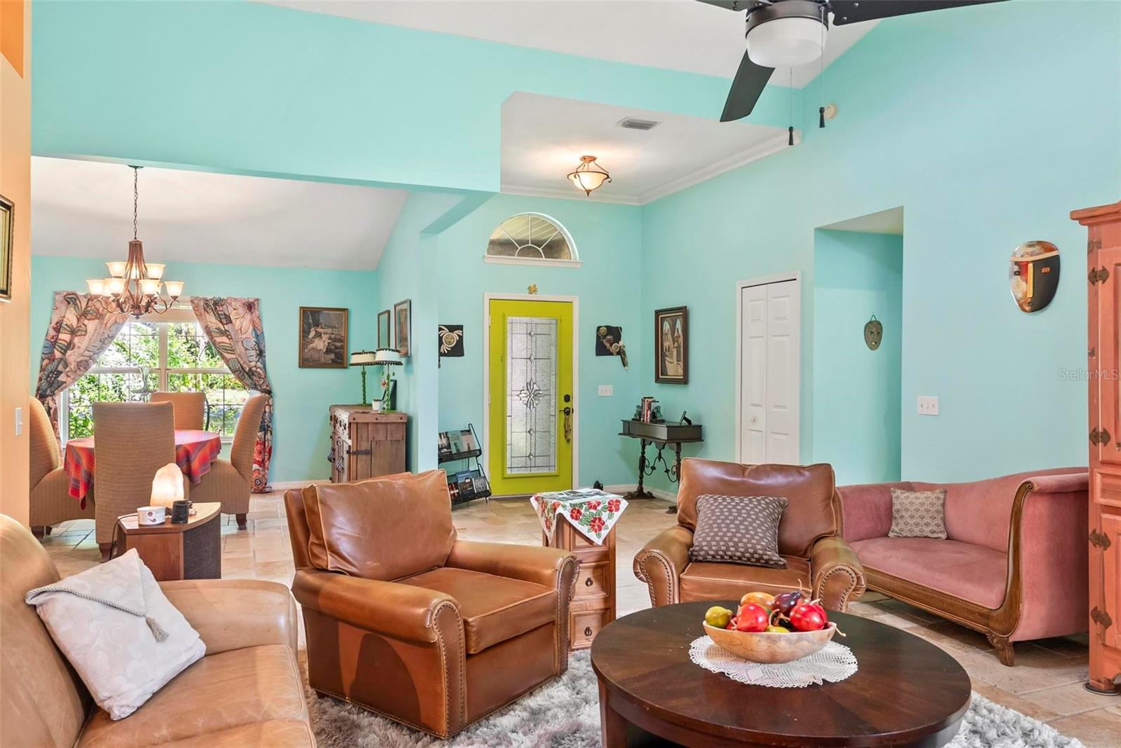 Image 16 of 63 For 4008 Acoma Drive